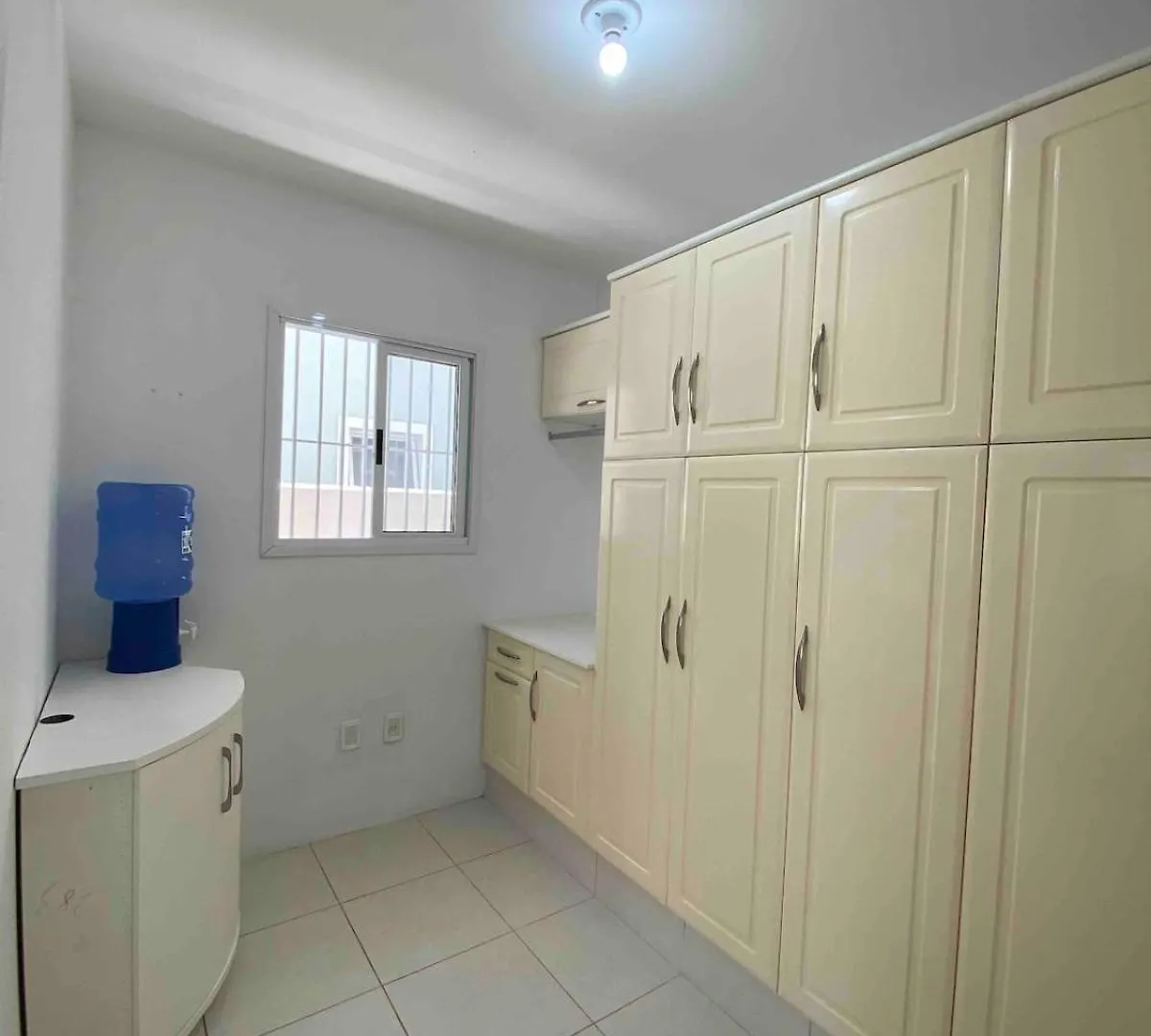 Holiday home Casa Buzios 250M Da Praia Jurere International Florianopolis Brazil