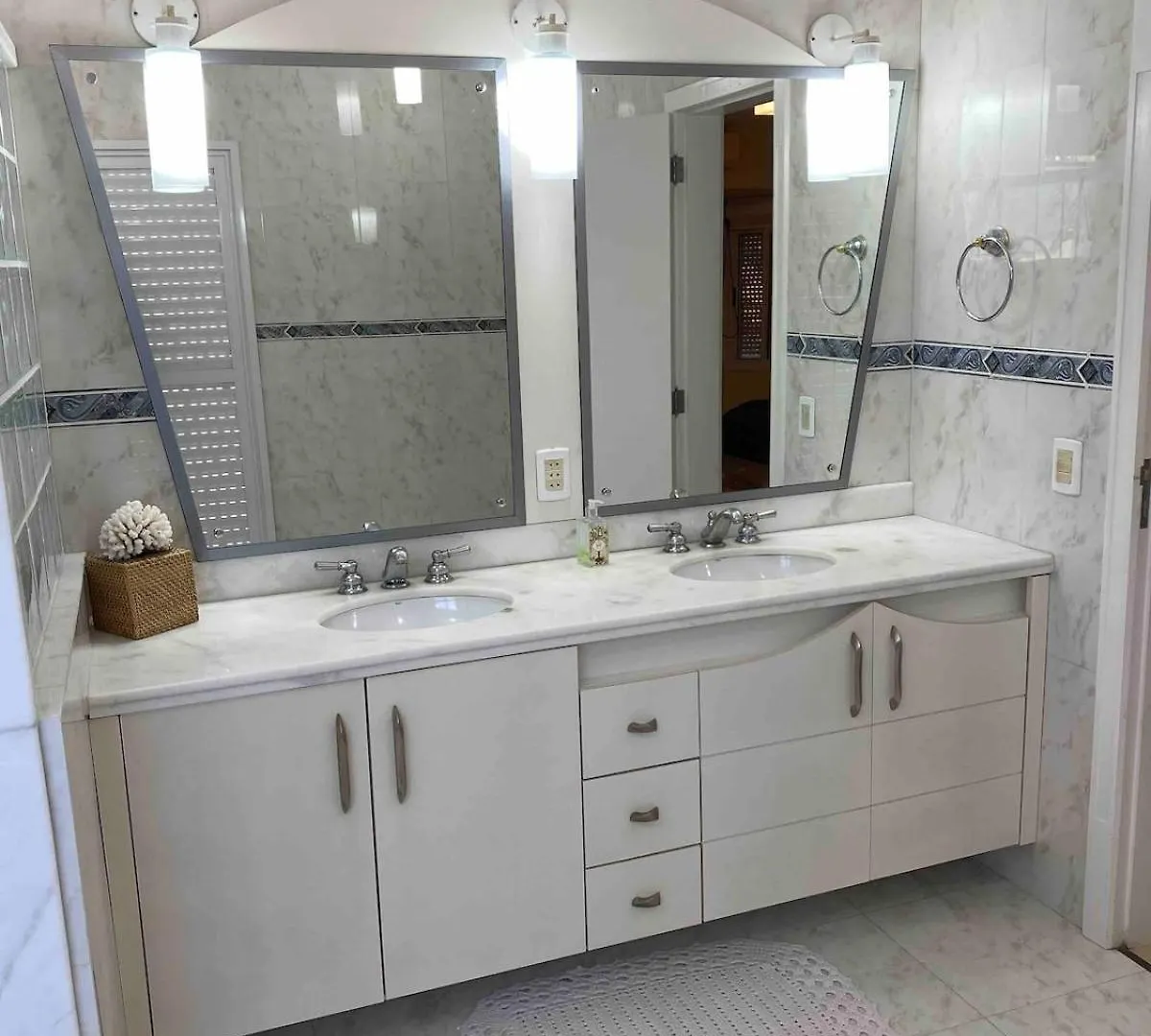 Holiday home Casa Buzios 250M Da Praia Jurere International Florianopolis Brazil