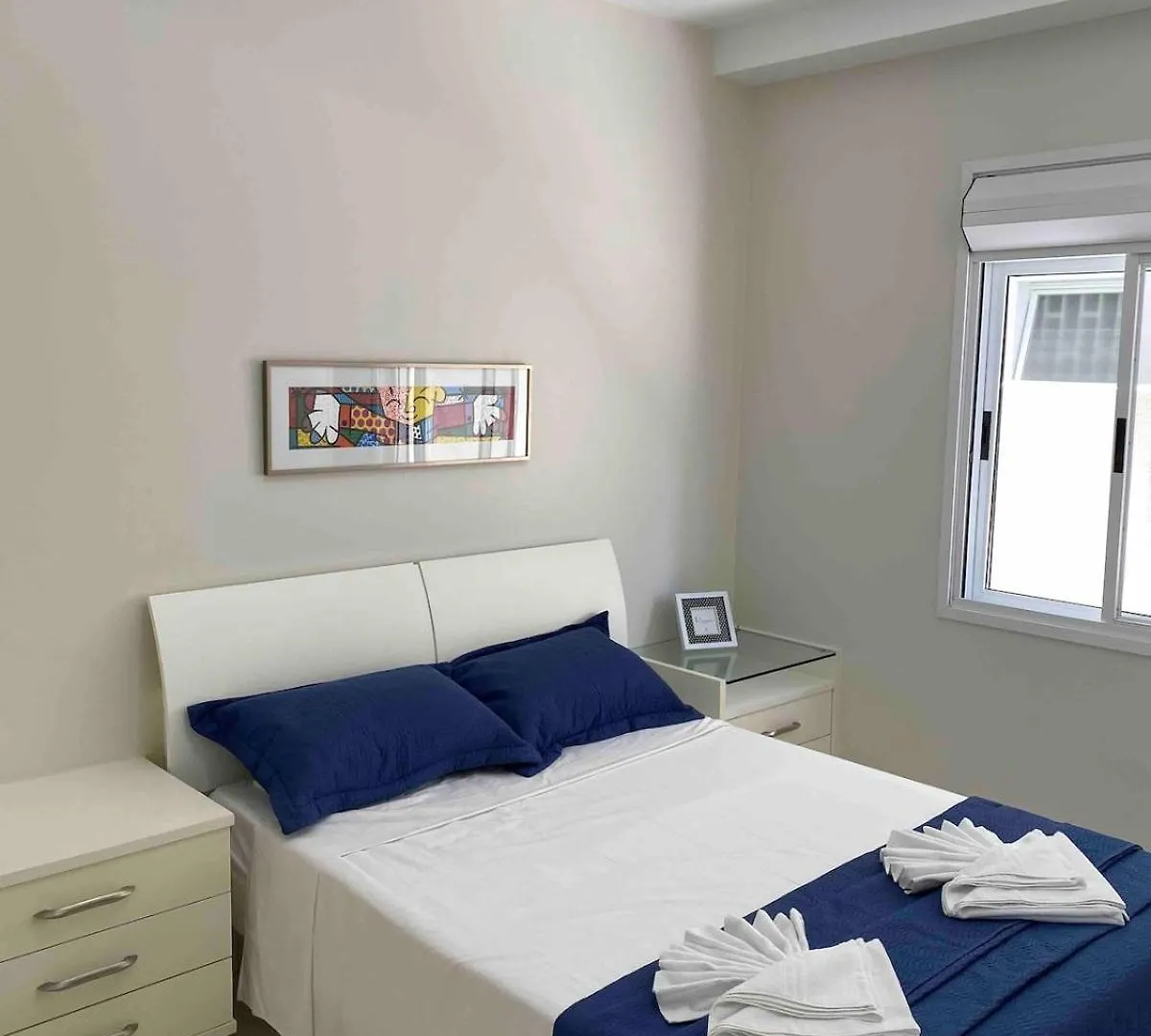 Holiday home Casa Buzios 250M Da Praia Jurere International Florianopolis Brazil