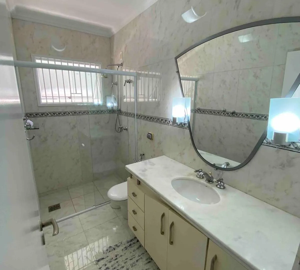 Holiday home Casa Buzios 250M Da Praia Jurere International Florianopolis