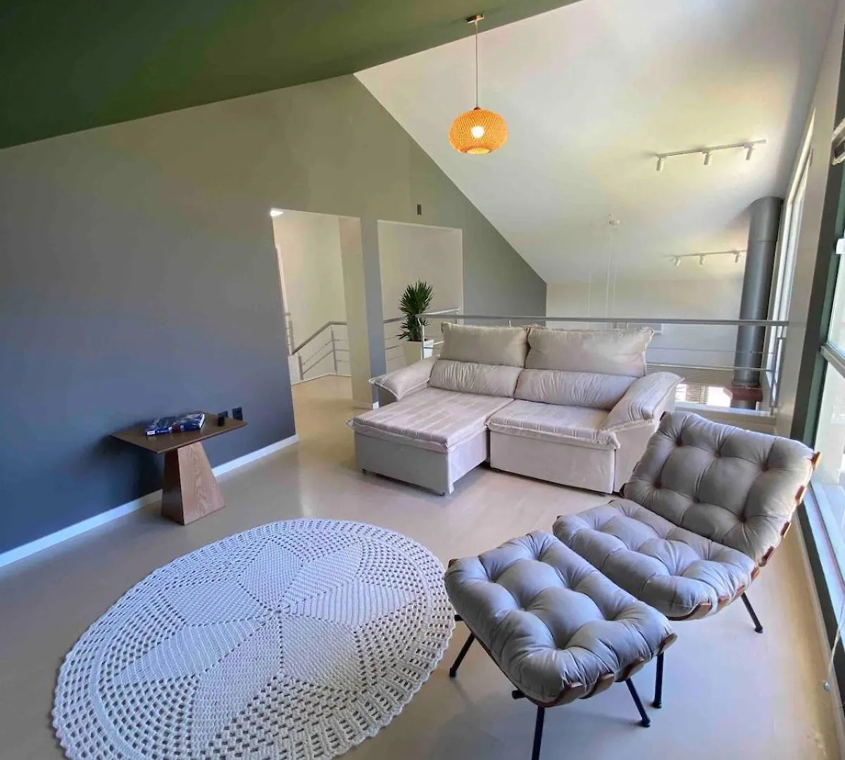 Casa Buzios 250M Da Praia Jurere International Florianopolis Holiday home