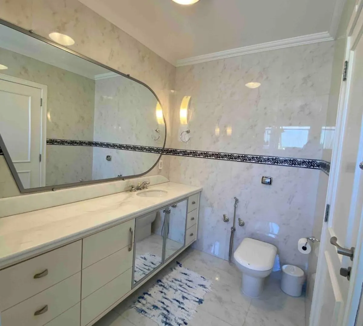 Casa Buzios 250M Da Praia Jurere International Florianopolis Holiday home